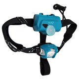 CEL-TEC HL1000 | Shoptok.si