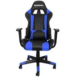 Drakon DK702 Plava