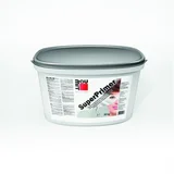 prajmer za neupojne i slaboupojne podloge superprimer, 5kg