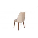 Hanah home alfa 464 V2 ( 2 kom ) | ePonuda.com
