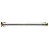 SWG tipl za okvire 92 mm 10 mm 9073109215 50 St. | Eponuda.ba