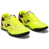 Joma Nogomet TOPFLEX2509TURFTOPW2509TF pisana | Shoptok.si