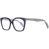 Yohji Yamamoto Naočare YY 1037 774 Cene