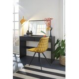 Støraa Kozmetična miza 40x115 cm Astral – | Shoptok.si