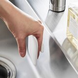 YAMAZAKI Silikonska spužvica za pranje posuđa Tower – | shoptok.hr