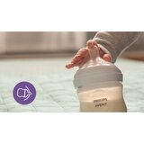 Philips Natural Response SCD837/10 set za dojenčke | Shoptok.si