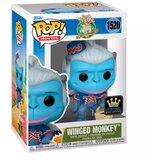Funko POP Movies The Wizard of Oz 85th Anniversary Winged Monkey Specialty Series 1520, (21302929) Cene