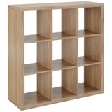Mömax Predelna Stena Style | Shoptok.si