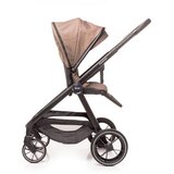 4Baby Foster 3v1 mokka | Shoptok.si