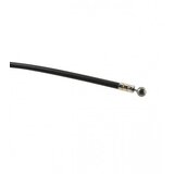 Goodyear Sajla za kočnice bicikla 2/1 79029 | Eponuda.ba