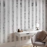  Tapeta - Grey Style 49x1000 Samoljepljiva | shoptok.hr