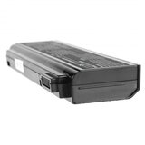  baterija za msi L610 / M520 / lg K1, 4400 mah | Shoptok.si