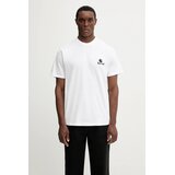 Carhartt WIP C Logo Archive T-shirt white | Shoptok.si