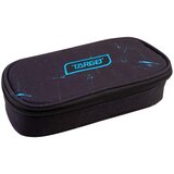 Target pernica compact gamer 28067 | shoptok.hr