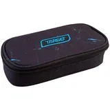 pernica compact gamer 28067