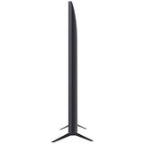 LG televizor 65UT80003LA ultra hd smart