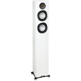 ELAC carina FS247.4 bijeli zvucnik na po stalku, cijena komadu | shoptok.hr