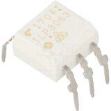  Optrotriac TLP3063(D4LF2S.C.F | Eponuda.ba