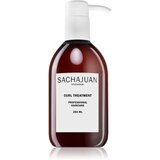 Sachajuan curl Treatment maska za kovrčavu i valovitu kosu 250 ml Cijene