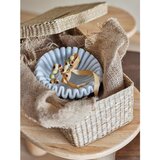 Bloomingville Mramorna ukrasna posuda ø 17,5 cm Harmonia – | shoptok.hr