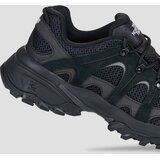 The North Face HEDGEHOG 06 RVST Crna | shoptok.hr