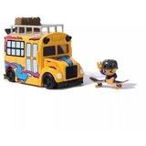 TECH DECK skejt + set za igru bus cijene