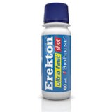 Olimp Labs PharmaZone Erekton Ultra Fast Shot bočica | Eponuda.ba