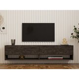 Home_Line arges tv polica | ePonuda.com