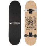  Dječji drveni skateboard Mickey Mouse Steamboat Willie | shoptok.hr