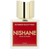 Parfem Hundred Silent Ways čisti parfum unisex 100 ml | Shoptok.si