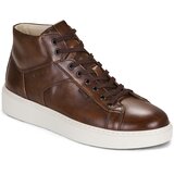 Nero Giardini I601373U Smeđa Cijene