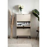 MID.YOU OMARA Z LOPUTAMI ZA ČEVLJE | Shoptok.si