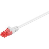  Mrežni kabal CAT6 U/UTP 1m bijeli | Eponuda.ba
