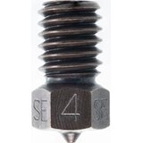 Slice Engineering GammaMaster RepRap M6 mlaznica, 0.3 mm | Eponuda.com