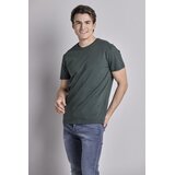 Legendww muška pamučna majica | Eponuda.com
