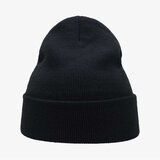 Atlantis - Kapa WIND beanie NAVY Cene