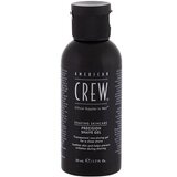 American Crew shaving Skincare Precision Shave Gel gel za brijanje 50 ml za muškarce Cijene