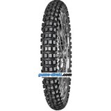 Mitas Enduro Trail XT+ ( 90/100-21 TT/TL 57H M+S karakteristika, Mischung Dakar, prednji kotač, gelb ) | shoptok.hr