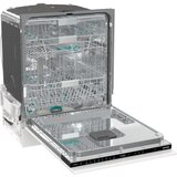 Gorenje popolnoma vgradni pomivalni stroj GV673C61 Cene
