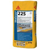 Sika Ceram-225 25KG Cijene