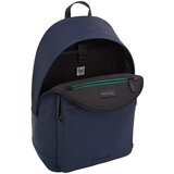 Tommy Hilfiger Repreve sarena | shoptok.hr