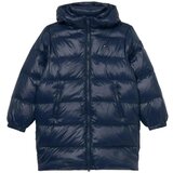 Tommy Hilfiger Puhovke KG0KG08761C1G Modra Cene