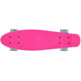  LED skateboard sa svijetlećim kotačima za vožnju u skateparku SP0825 | shoptok.hr
