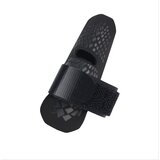 INF Športni opornik za prste (2 pakiranja) S/M, (21685998) | Shoptok.si