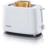 Toaster AT2286