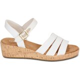 Toms JULIA Bijela | shoptok.hr