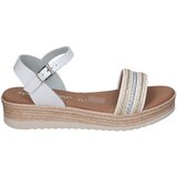 Spar Woman 5704 Bijela | shoptok.hr