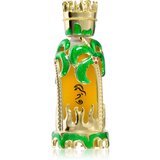 Khadlaj Al Riyan parfumirano olje uniseks 17 ml | Shoptok.si
