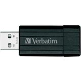Verbatim USB ključ 16GB PIN STRIPE | Eponuda.ba
