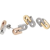 Nakit FURLA NAUŠNICE FJ0101ETU | shoptok.hr